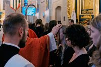 Bierzmowanie-22.04.2026 036