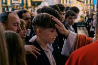 Bierzmowanie-22.04.2026 037