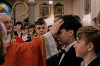 Bierzmowanie-22.04.2026 038