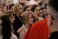 Bierzmowanie-22.04.2026 039