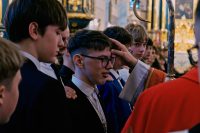 Bierzmowanie-22.04.2026 040