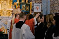 Bierzmowanie-22.04.2026 041