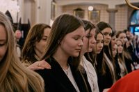 Bierzmowanie-22.04.2026 042