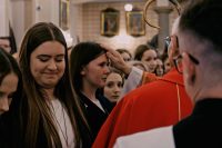 Bierzmowanie-22.04.2026 043