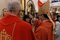 Bierzmowanie-22.04.2026 044