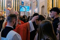 Bierzmowanie-22.04.2026 045