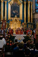 Bierzmowanie-22.04.2026 046