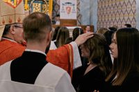 Bierzmowanie-22.04.2026 047