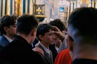 Bierzmowanie-22.04.2026 048