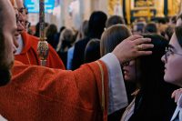 Bierzmowanie-22.04.2026 049