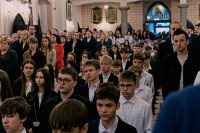 Bierzmowanie-22.04.2026 050