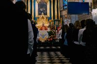 Bierzmowanie-22.04.2026 051