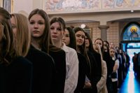 Bierzmowanie-22.04.2026 052