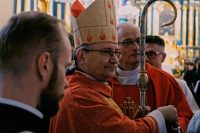 Bierzmowanie-22.04.2026 053