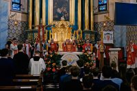 Bierzmowanie-22.04.2026 054