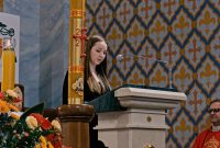 Bierzmowanie-22.04.2026 056