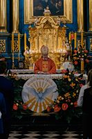 Bierzmowanie-22.04.2026 057