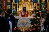 Bierzmowanie-22.04.2026 058