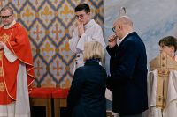 Bierzmowanie-22.04.2026 059