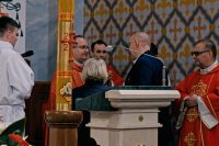 Bierzmowanie-22.04.2026 060