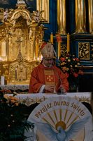 Bierzmowanie-22.04.2026 061