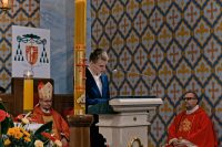 Bierzmowanie-22.04.2026 062