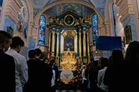 Bierzmowanie-22.04.2026 063