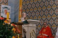 Bierzmowanie-22.04.2026 064