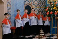 Bierzmowanie-22.04.2026 065