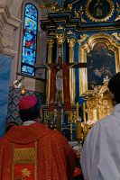 Bierzmowanie-22.04.2026 066