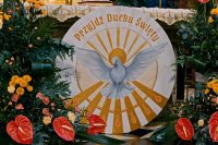 Bierzmowanie-22.04.2026 067