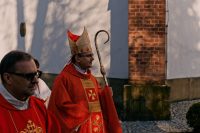 Bierzmowanie-22.04.2026 068