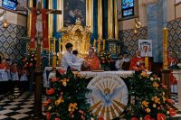 Bierzmowanie-22.04.2026 069