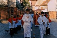 Bierzmowanie-22.04.2026 070