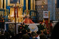 Bierzmowanie-22.04.2026 071