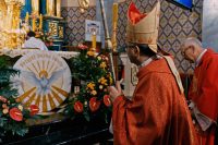 Bierzmowanie-22.04.2026 072