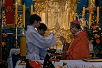 Bierzmowanie-22.04.2026 073