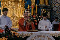 Bierzmowanie-22.04.2026 074