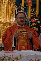 Bierzmowanie-22.04.2026 075