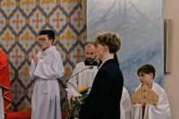 Bierzmowanie-22.04.2026 076