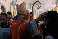 Bierzmowanie-22.04.2026 077