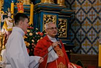 Bierzmowanie-22.04.2026 078