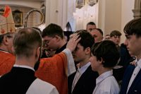 Bierzmowanie-22.04.2026 079