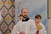 Bierzmowanie-22.04.2026 081