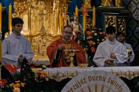 Bierzmowanie-22.04.2026 082