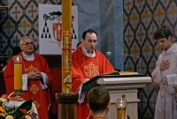 Bierzmowanie-22.04.2026 083