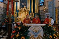 Bierzmowanie-22.04.2026 084