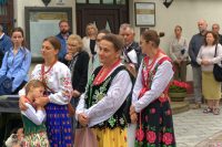 Boze-Cialo-2026 Michal-Piwowarczyk 020