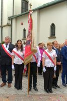 Boze-Cialo-2026 Michal-Piwowarczyk 023