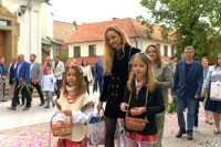 Boze-Cialo-2026 Michal-Piwowarczyk 028